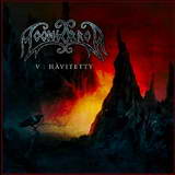 Moonsorrow - V: Havitetty